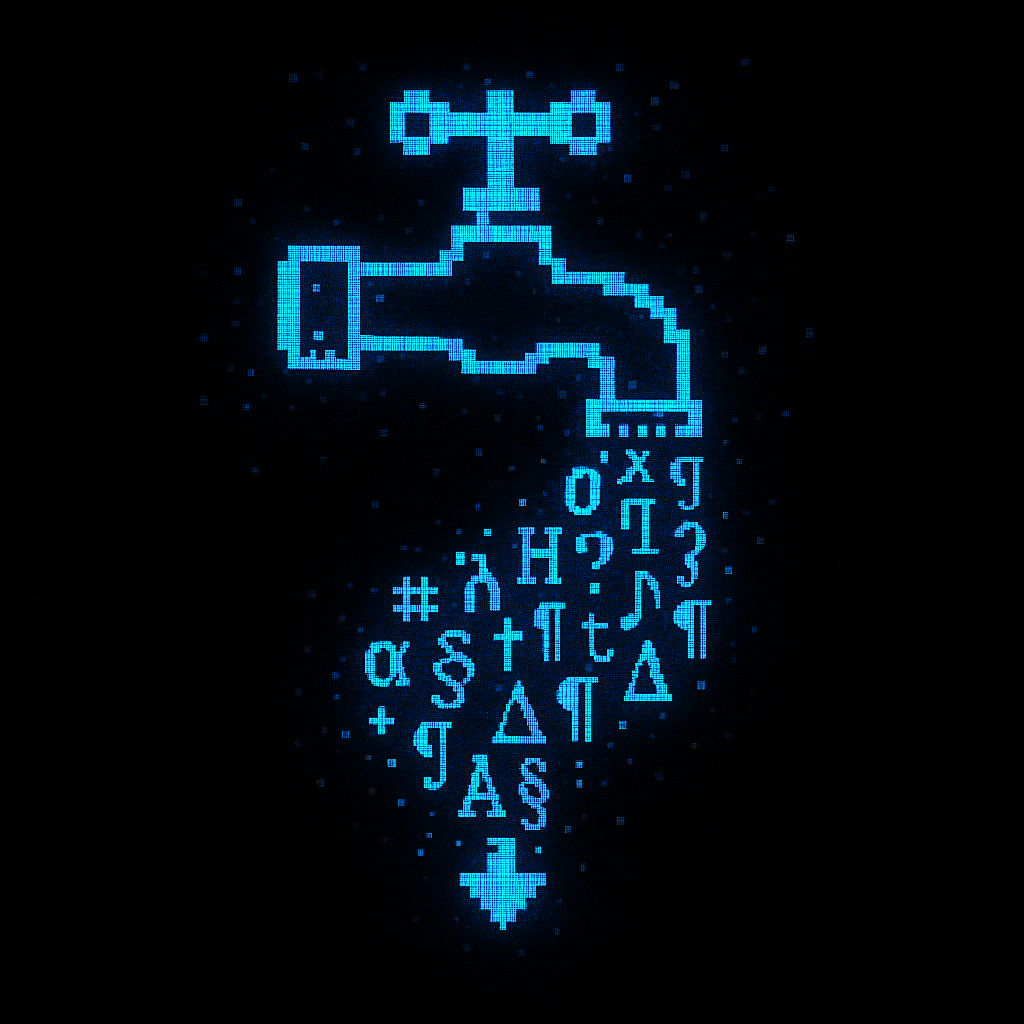 Excuse Me Your Data Is Leaking
